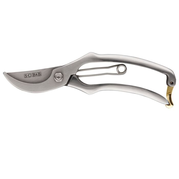 Burgon & Ball Sophie Conran Collection - Secateurs